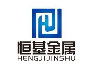 恒基金属